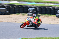 enduro-digital-images;event-digital-images;eventdigitalimages;lydden-hill;lydden-no-limits-trackday;lydden-photographs;lydden-trackday-photographs;no-limits-trackdays;peter-wileman-photography;racing-digital-images;trackday-digital-images;trackday-photos